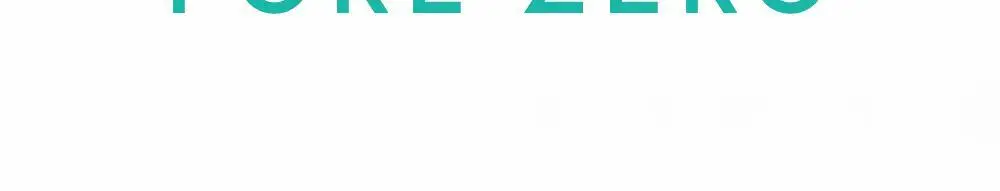 [단독기획/5중모공케어] 오브제 포어 제로 토너/로션 2종 기획 상세페이지 44